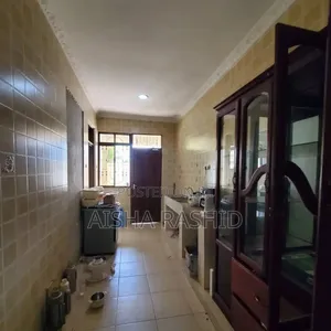 4bdrm House in Ilala for rent