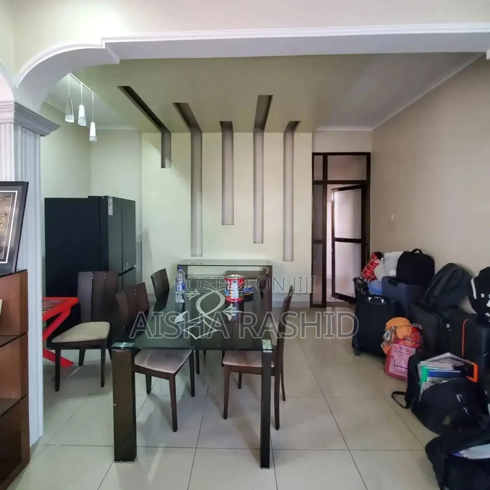 4bdrm House in Ilala for rent