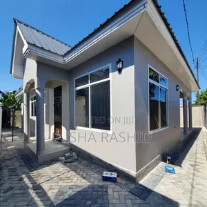 Photo - 3bdrm House in Ilala for rent