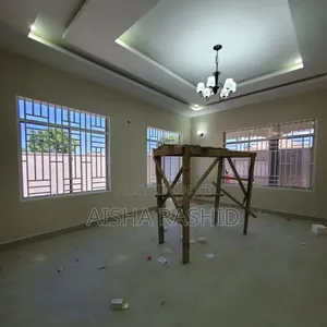 3bdrm House in Ilala for rent