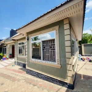 Photo - 2bdrm Apartment in Ilala for rent