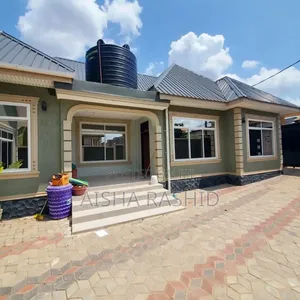 2bdrm Apartment in Ilala for rent