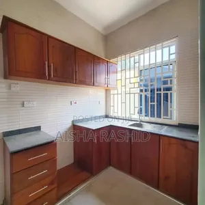 2bdrm Apartment in Ilala for rent