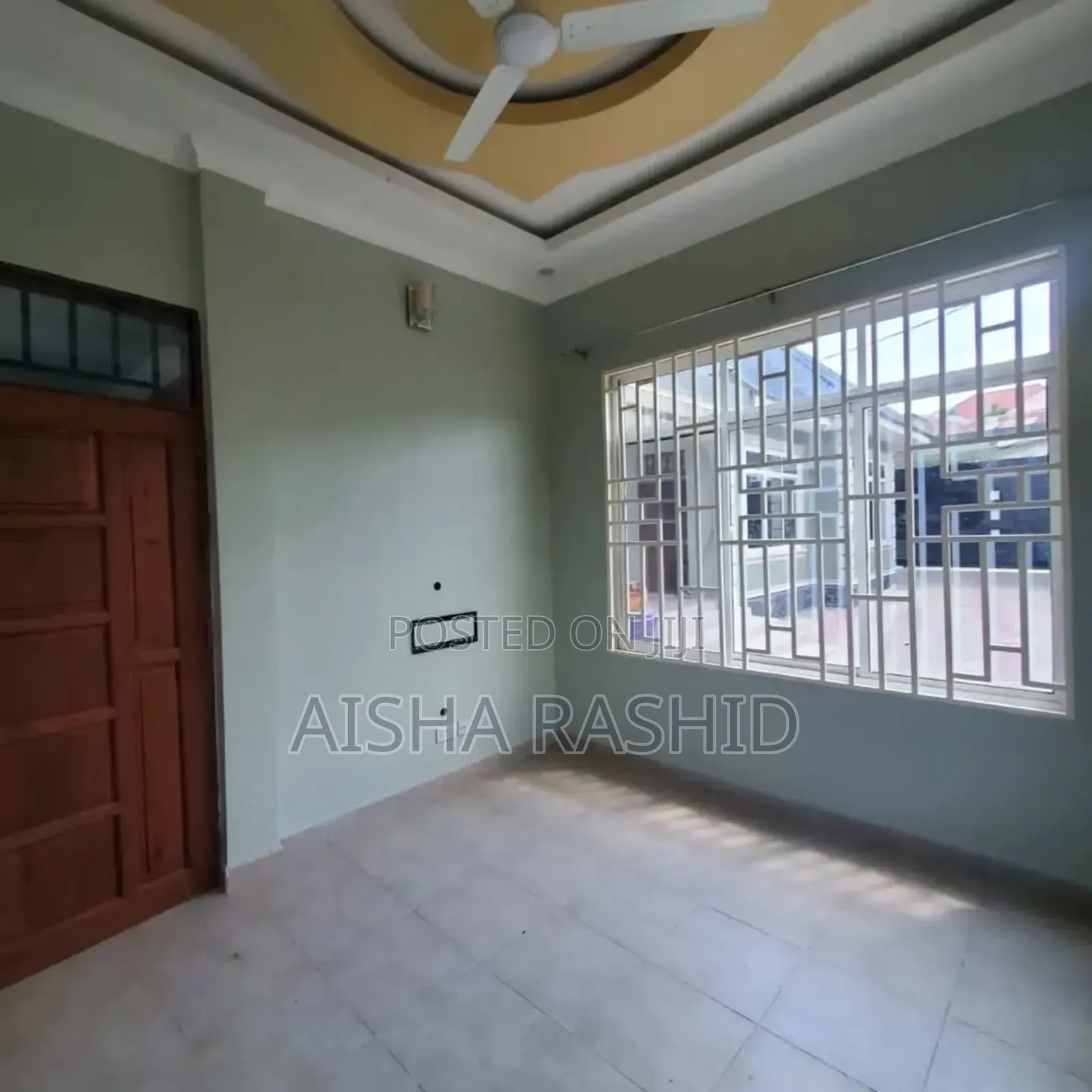2bdrm Apartment in Ilala for rent