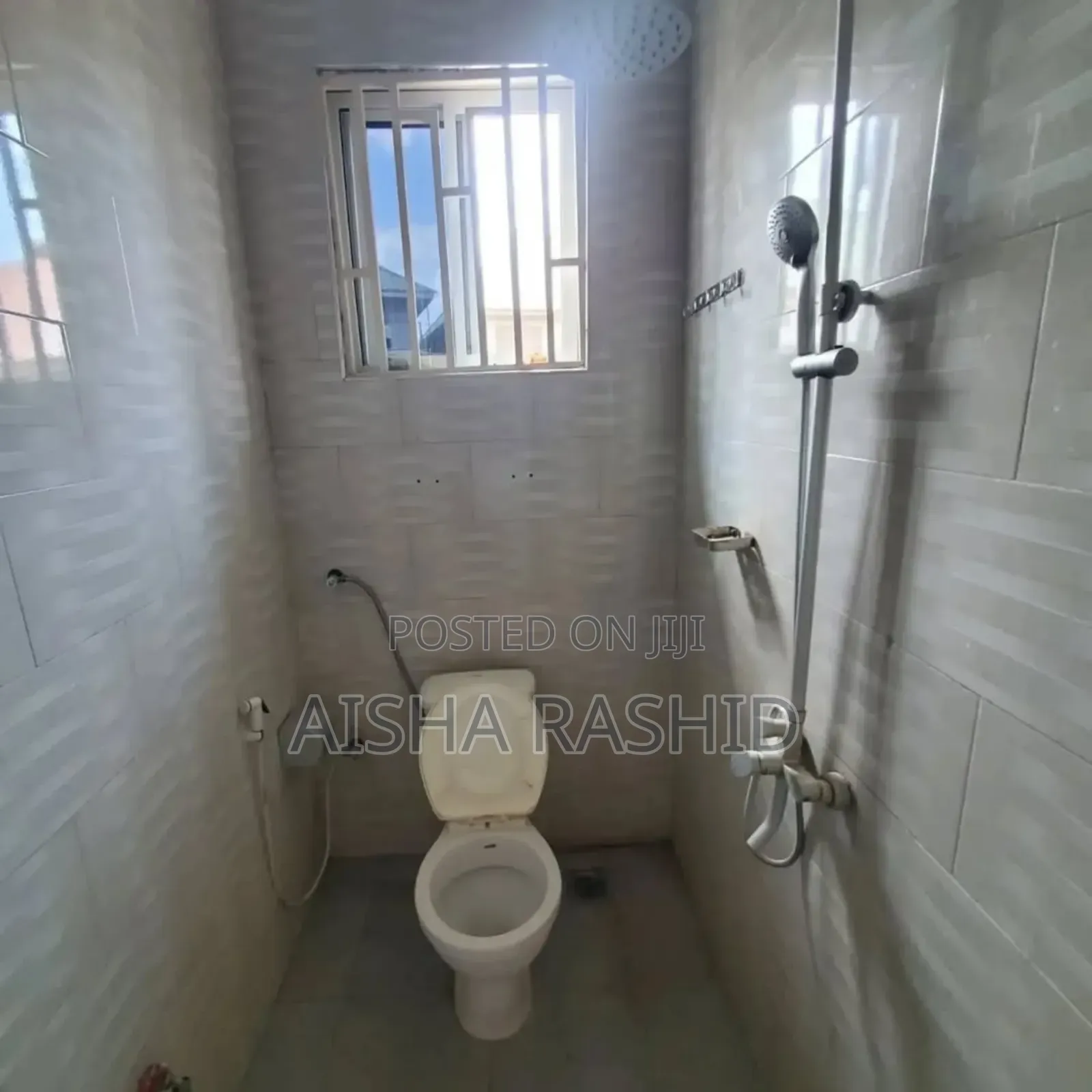 2bdrm Apartment in Ilala for rent