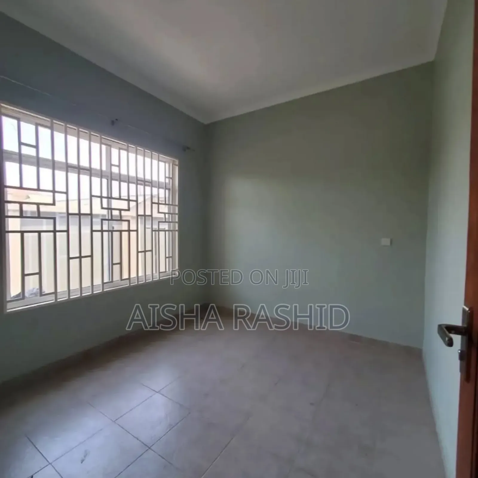 2bdrm Apartment in Ilala for rent