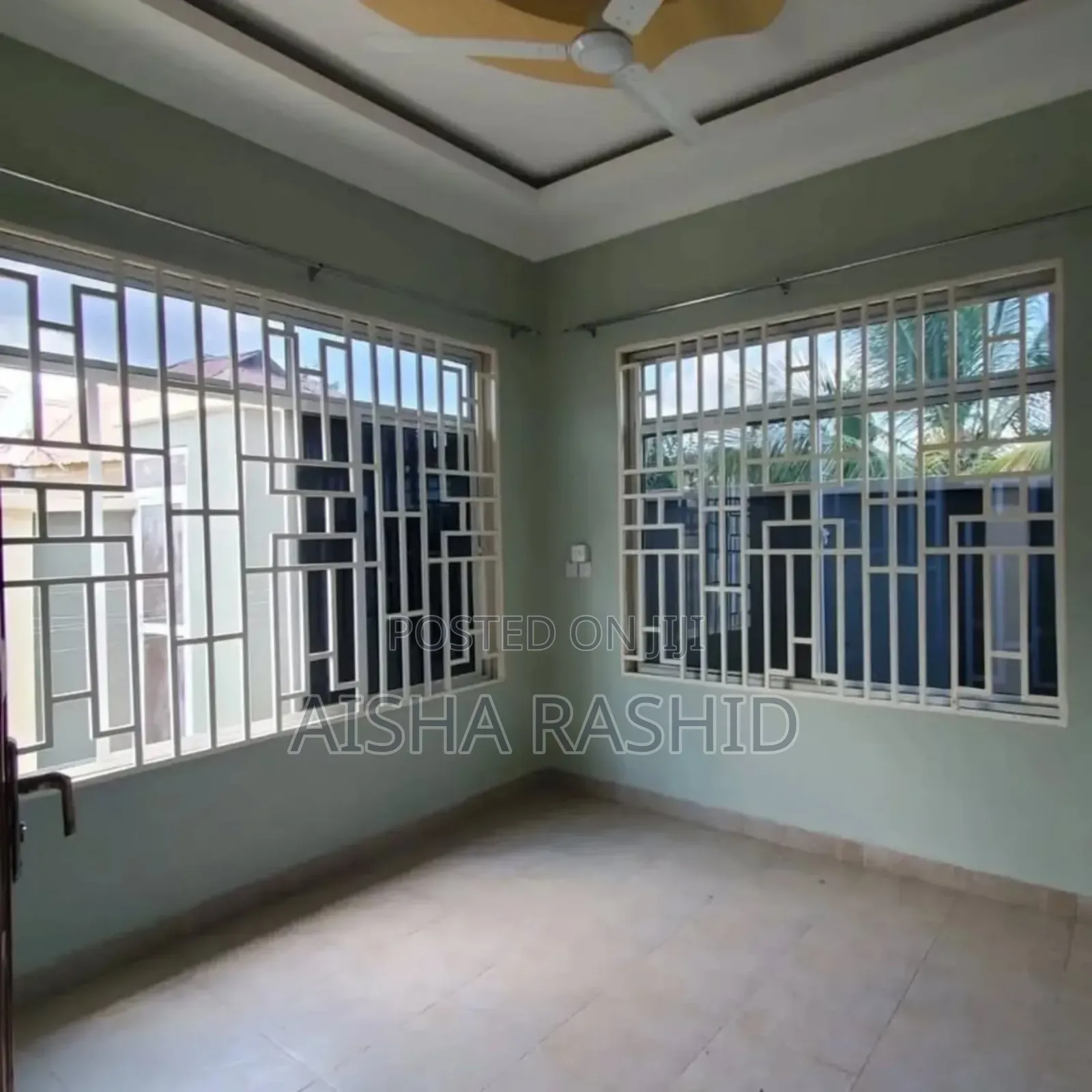2bdrm Apartment in Ilala for rent