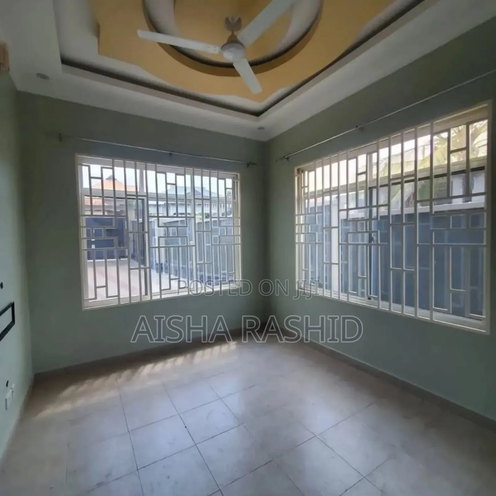 2bdrm Apartment in Ilala for rent