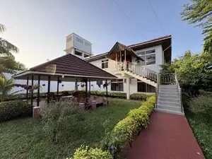 Photo - 2bdrm Villa in Trusted Real Estate, Masaki for rent