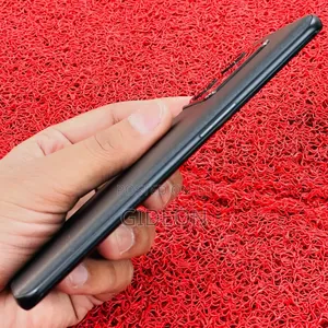 OnePlus 10 Pro 256 GB Black