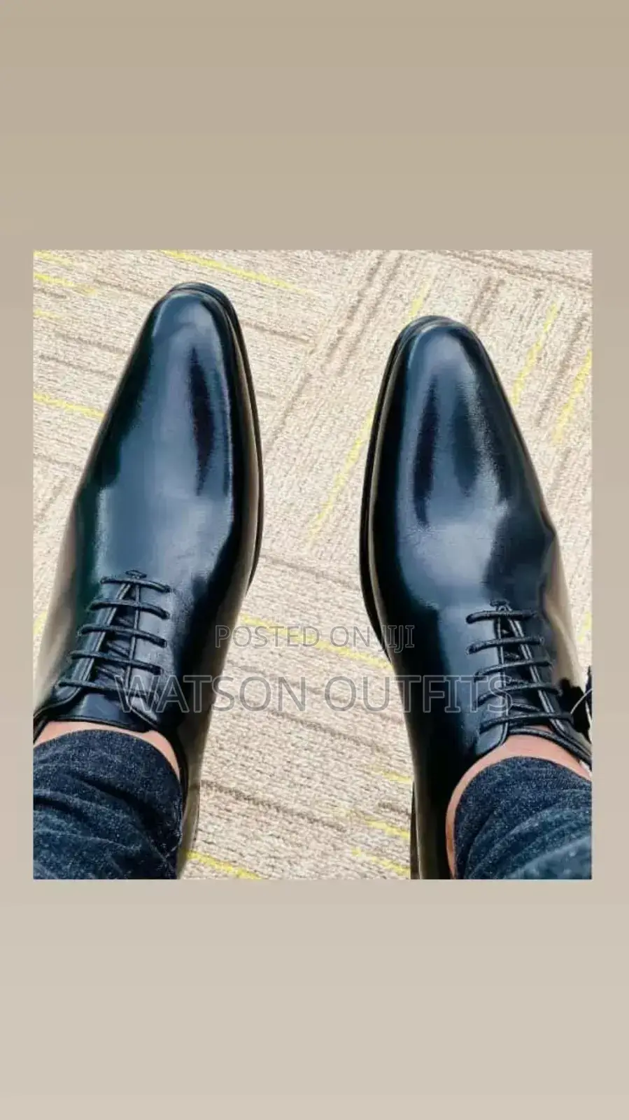Cr7 Clarks