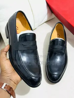 Cr7 Clarks