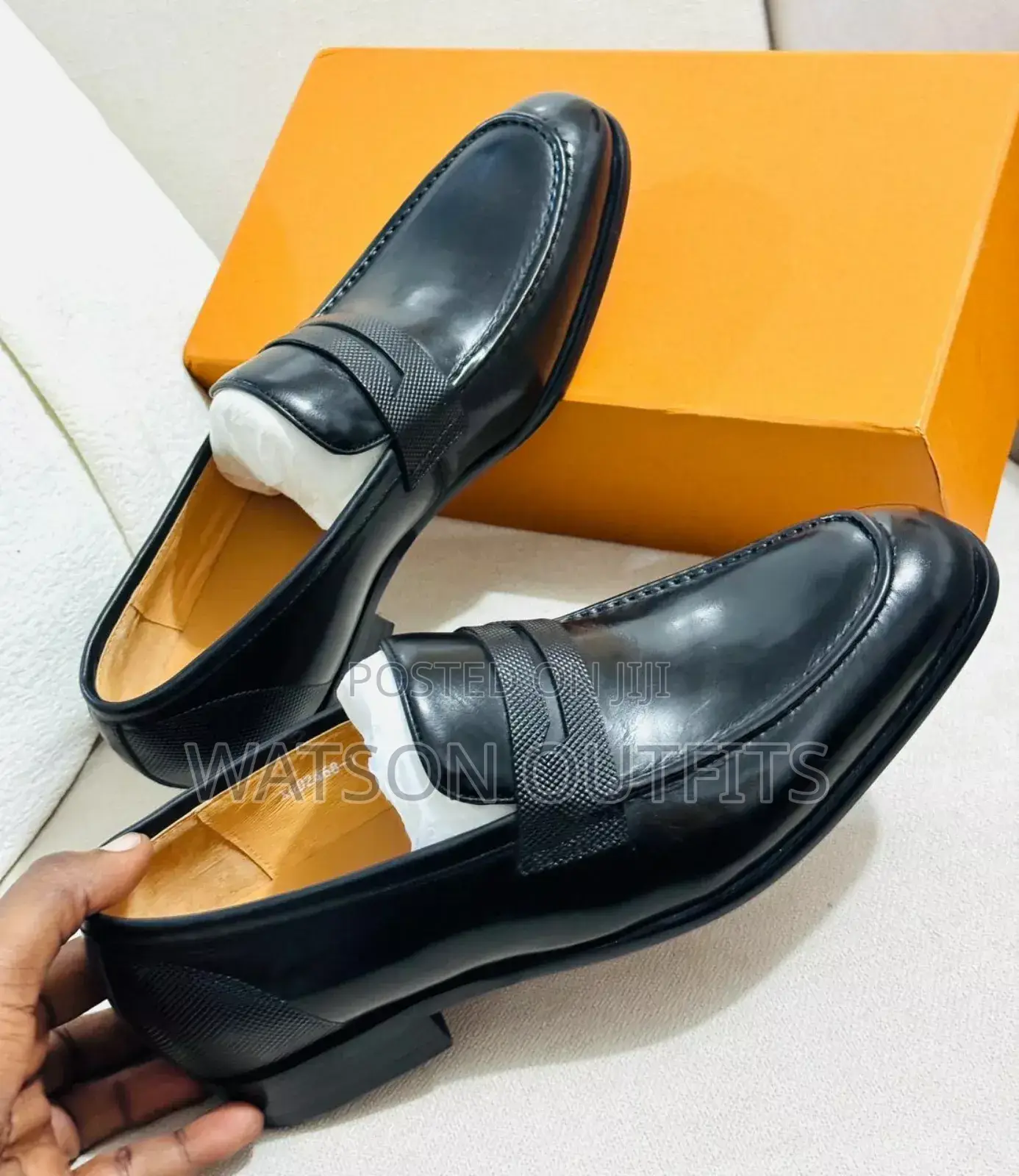Cr7 Clarks
