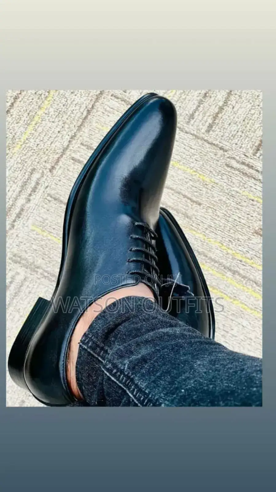 Cr7 Clarks
