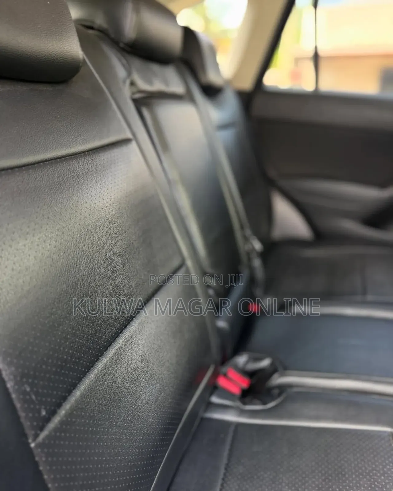 Mazda CX-5 2014 Black