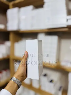 New Xiaomi 14T Pro 1 TB Black