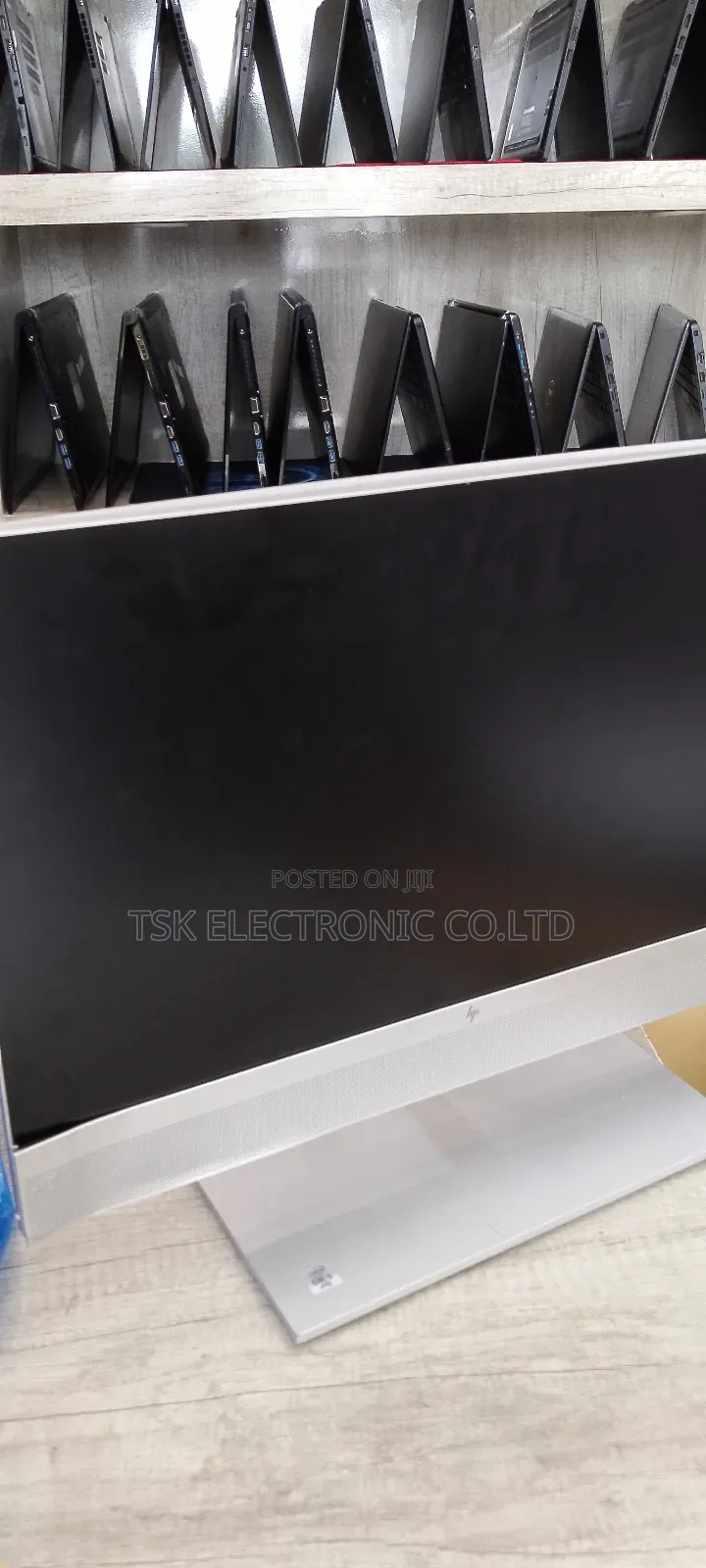 Laptop HP 8GB Intel Core I5 SSD 256GB