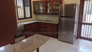 Furnished 3bdrm Villa in Oyster Bay for rent