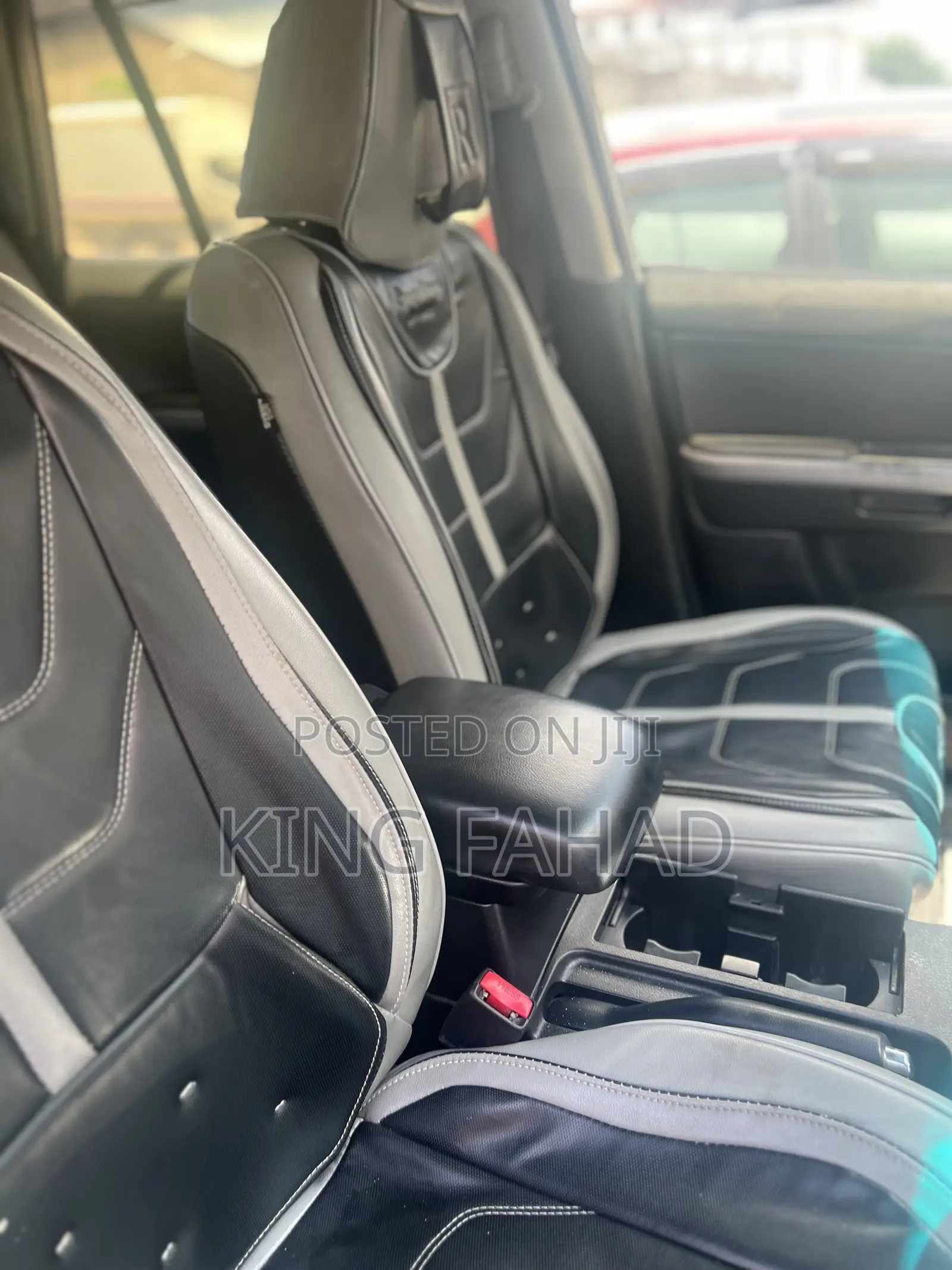 Suzuki Grand Vitara 2014 Silver