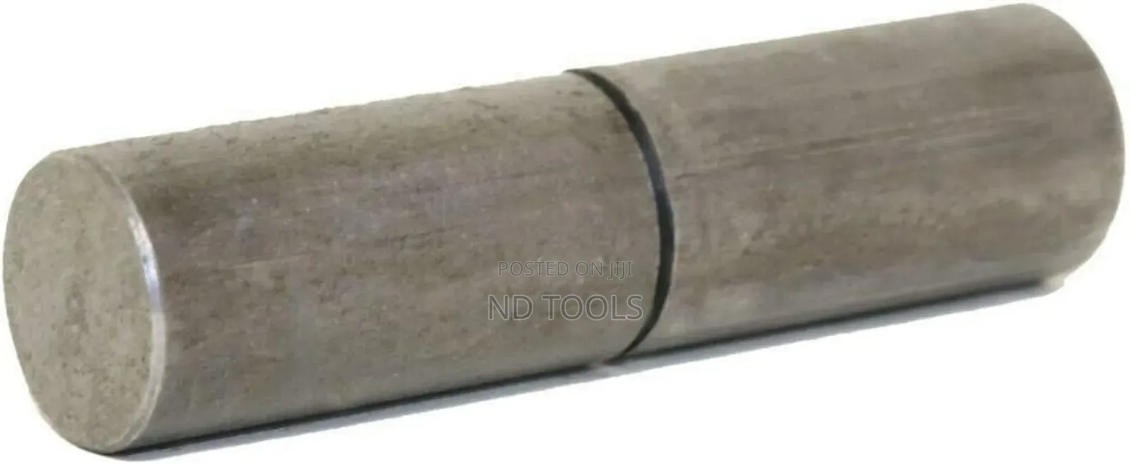 Gate Hinges 24x103