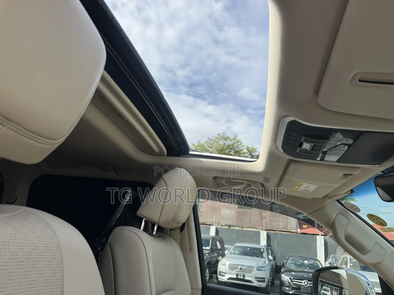 Toyota Land Cruiser 3.3 Diesel 4WD 2022 White