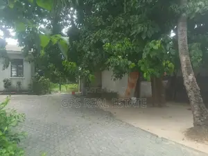 Plot & House For Sale