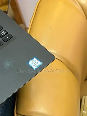 Laptop Dell Latitude 7400 16GB Intel Core I5 SSD 256GB