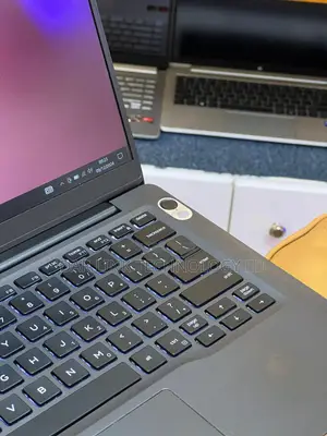 Laptop Dell Latitude 7400 16GB Intel Core I5 SSD 256GB