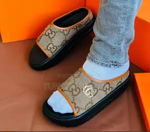 Gucci Sandal