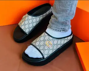 Gucci Sandal