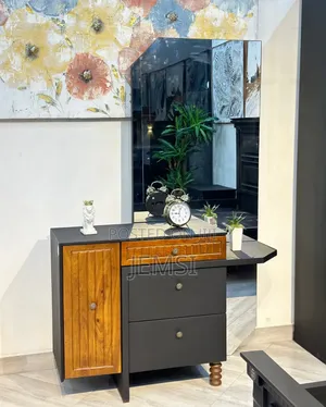 New Dressing Table Collection