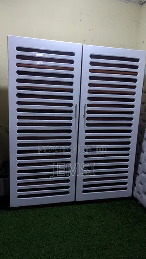 New Shoes Rack , Free Delivery