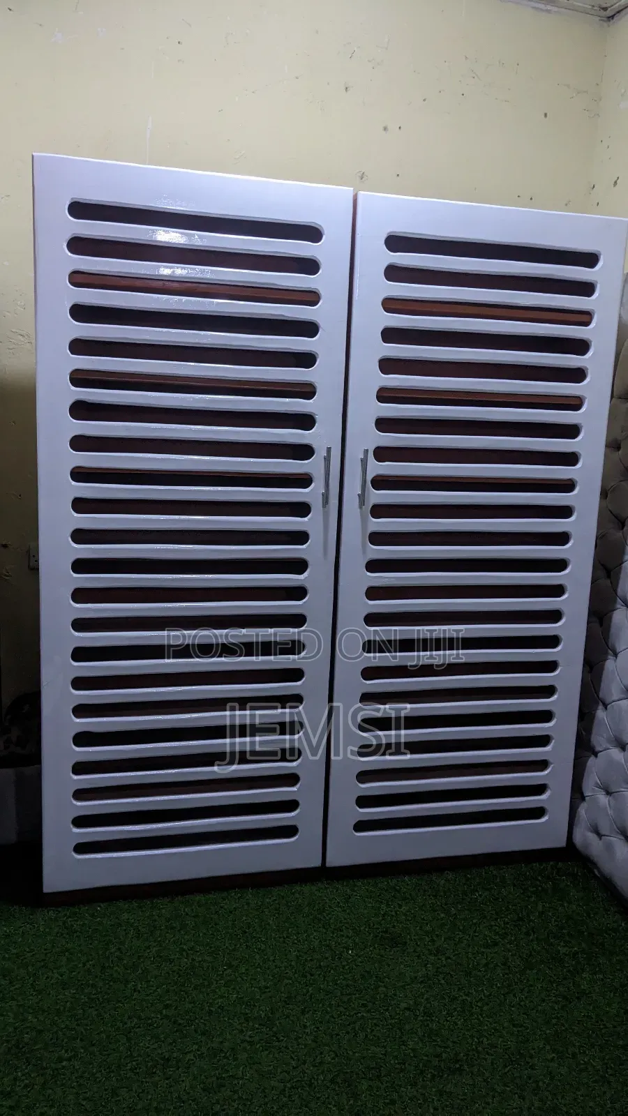 New Shoes Rack , Free Delivery