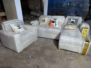 Sofaset 3:2:1