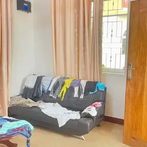 3bdrm Apartment in Bahari Beach, Kinondoni for rent