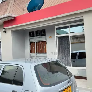 3bdrm Apartment in Bahari Beach, Kinondoni for rent