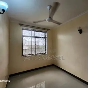 2bdrm House in Goba Njia Ya Makongo, Kinondoni for rent