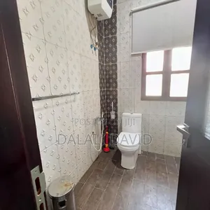 Furnished 4bdrm House in Kunduchi Beach for rent