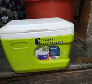 Cooler Box/ Deli/ Ice BOX IMARA Quality Material5.5L