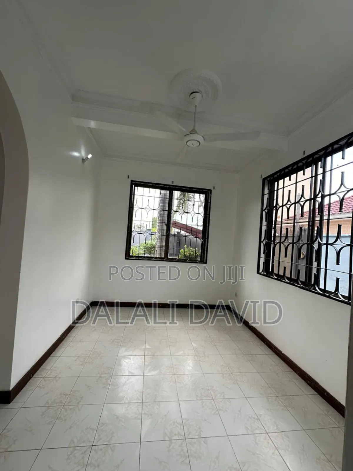 4bdrm House in Ununio Beach, Kunduchi for rent