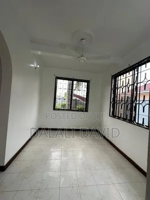 4bdrm House in Ununio Beach, Kunduchi for rent