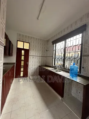 4bdrm House in Ununio Beach, Kunduchi for rent