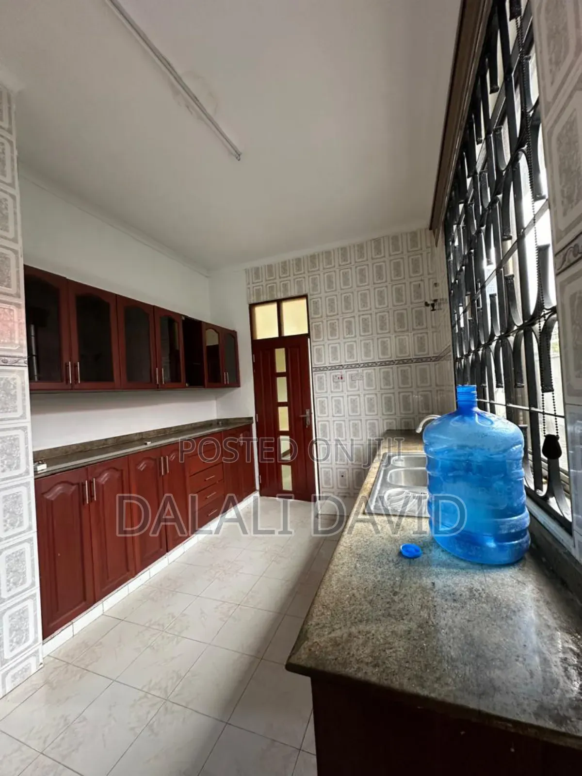 4bdrm House in Ununio Beach, Kunduchi for rent