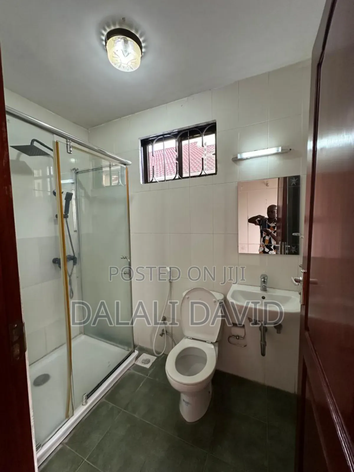 4bdrm House in Ununio Beach, Kunduchi for rent
