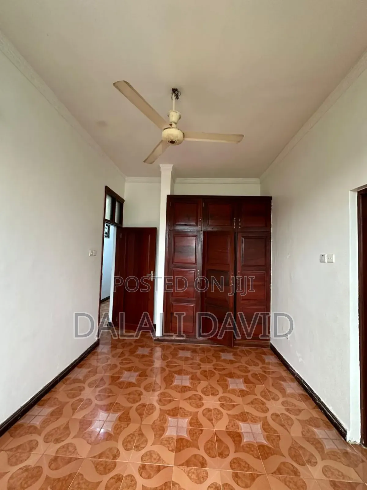 4bdrm House in Ununio Beach, Kunduchi for rent