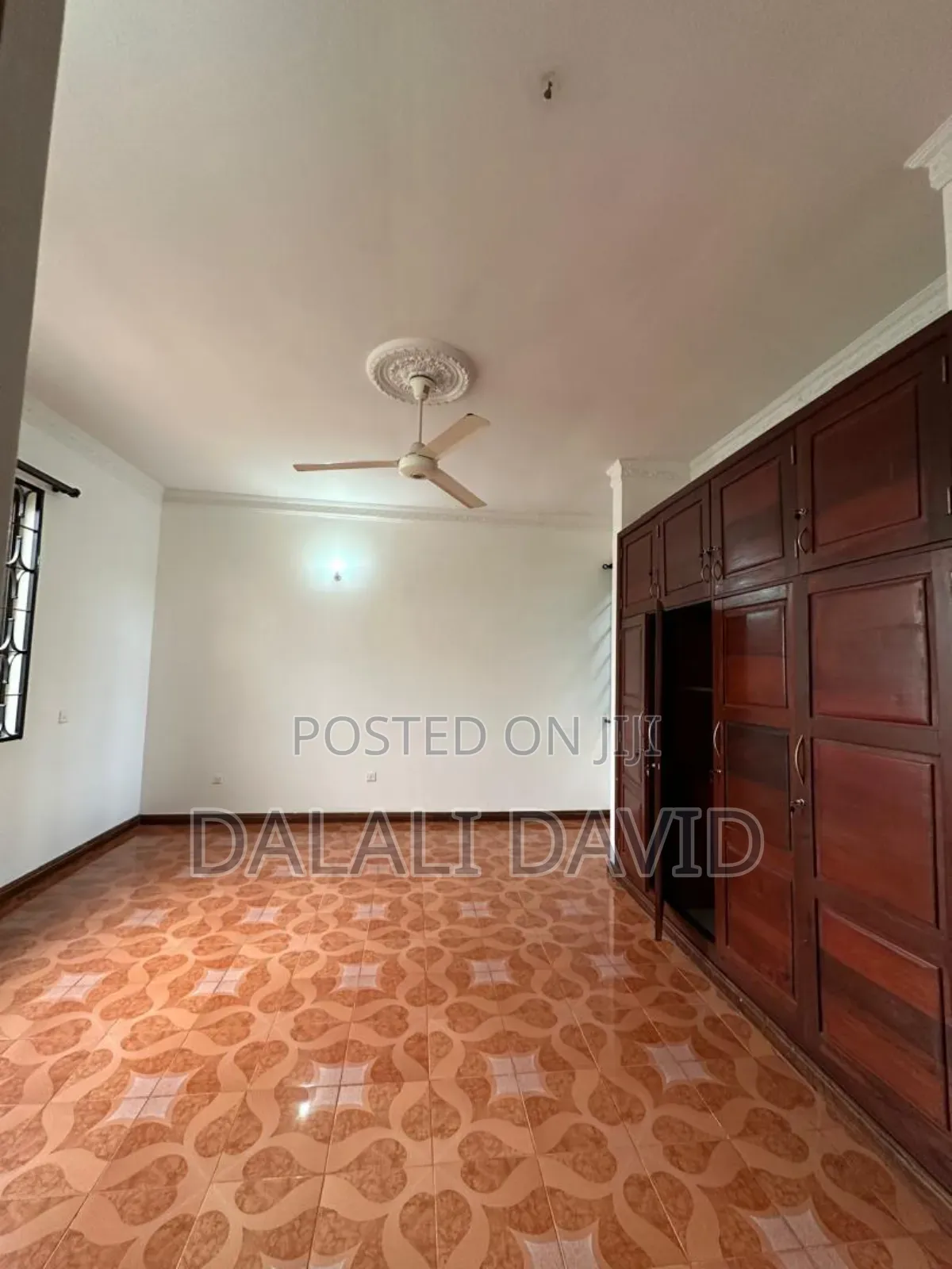4bdrm House in Ununio Beach, Kunduchi for rent