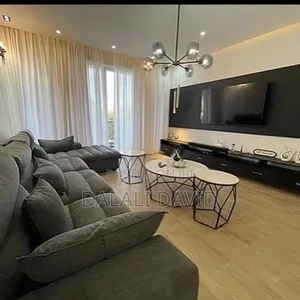 Furnished 4bdrm House in Bahari Beach, Kunduchi for rent