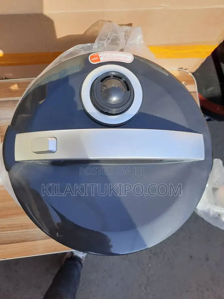 Aborder Rice Cooker 1.8L