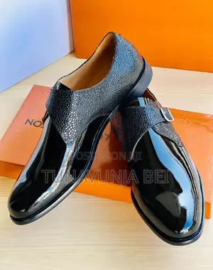 Dior Shoes