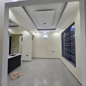 3bdrm House in Goba for sale